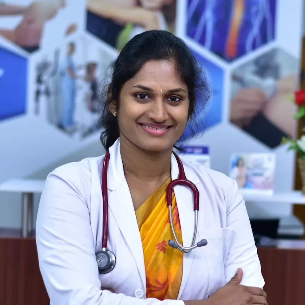 Dr.-Abarajda.-V.webp